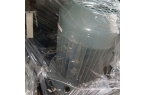 什么是液壓油的粘性，扣壓機(jī)液壓油選要注意
